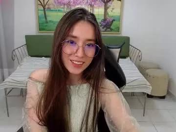 Adhara_kitten from Chaturbate