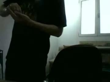 adria35cbtmartorell from Chaturbate is Freechat