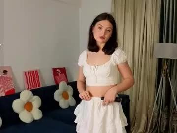 afrafairfax from Chaturbate is Freechat