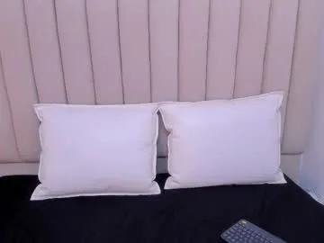 afrodita_de_amor's avatar