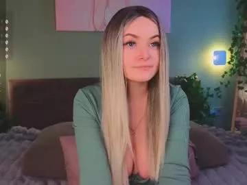 Discover young webcams. Slutty sweet Free Models.