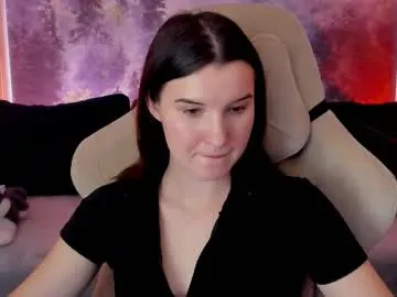 agatawillis's avatar