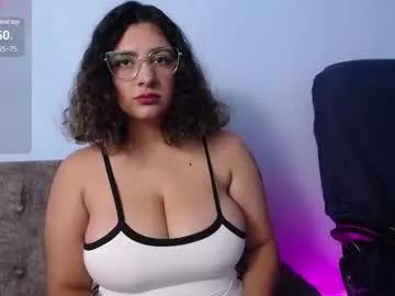 agathabel from Chaturbate