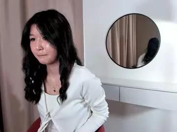 aiko_star from Chaturbate is Freechat