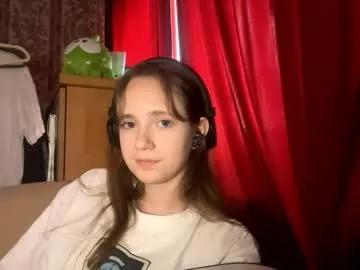 aileenamara from Chaturbate is Freechat