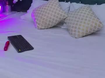 alannajonnes from Chaturbate is Freechat