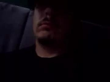 alannovak8 from Chaturbate is Freechat