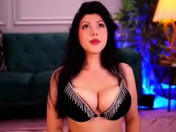 alenacapricious from Chaturbate is Freechat