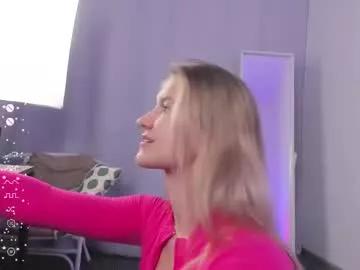alex_bombay from Chaturbate is Freechat