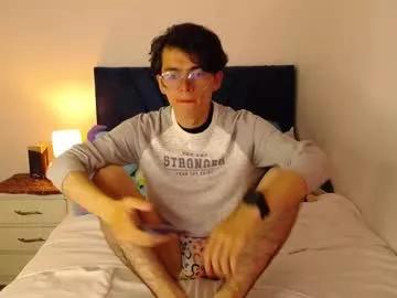 alex_kay_ from Chaturbate is Freechat