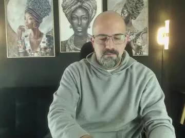 Alex_saints_ce from Chaturbate