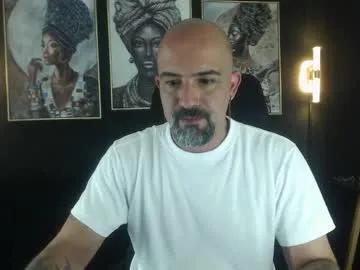 Alex_saints_ce from Chaturbate