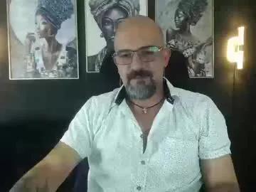 Alex_saints_ce from Chaturbate