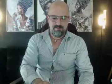 alex_saints_ce from Chaturbate is Freechat