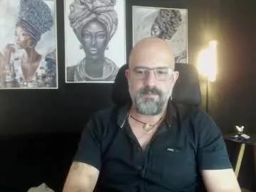 Alex_saints_ce from Chaturbate