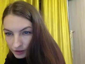 alexa_dreaam from Chaturbate is Freechat