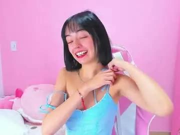 alexaa_foxxx from Chaturbate is Freechat