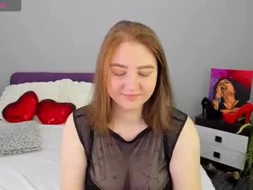 alexaloan from Chaturbate is Freechat