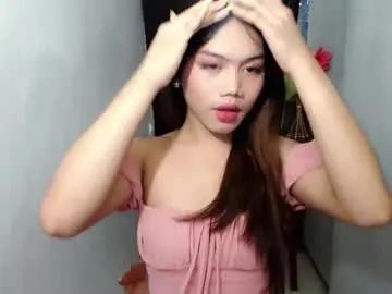 alexandralovely_9 from Chaturbate is Freechat