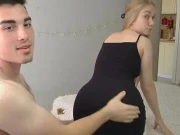 alexarti from Chaturbate is Freechat