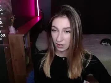 alexis_winx from Chaturbate is Freechat