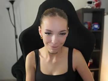 alexxisky from Chaturbate is Freechat