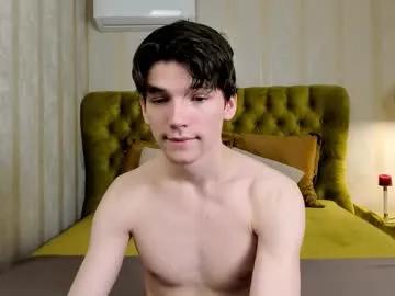 alfred_joness from Chaturbate is Freechat