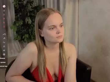 alicablackk from Chaturbate is Freechat