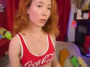 alicaslim from Chaturbate is Freechat
