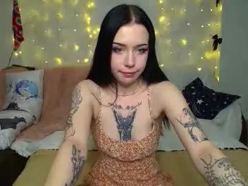 alice_love_fuck02 from Chaturbate is Freechat