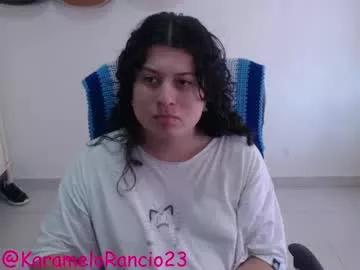alice_psilocybe_sabina420 from Chaturbate is Freechat