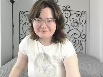 alice_smile_for_me from Chaturbate is Freechat