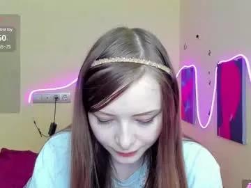alicehariss from Chaturbate is Freechat
