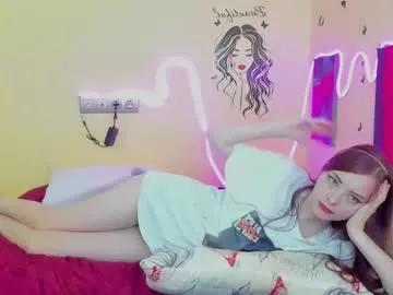 alicehariss from Chaturbate is Freechat