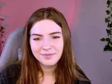 aliceinredsquare_ from Chaturbate is Freechat
