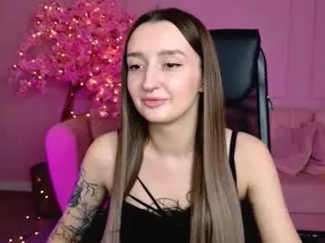 alicelidse from Chaturbate is Freechat