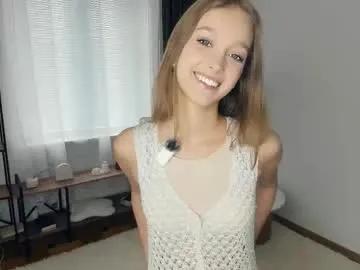 alicemelison from Chaturbate is Freechat