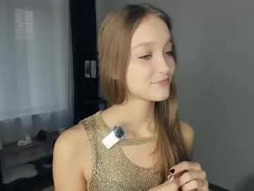 alicemelison from Chaturbate is Freechat