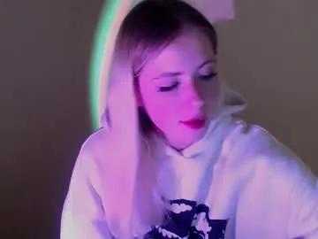 alicemeow_ from Chaturbate is Freechat