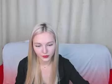 alicemonro from Chaturbate is Freechat
