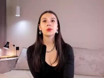 alicerobinsen from Chaturbate is Freechat