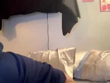 aliciacolette123's avatar