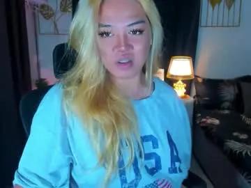 aliciacum from Chaturbate is Freechat