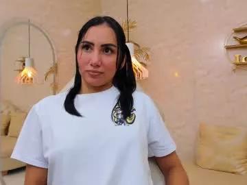 alikaskinny from Chaturbate is Freechat