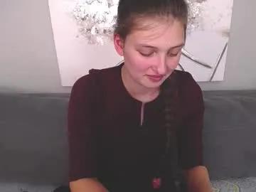 alisaperes from Chaturbate is Freechat