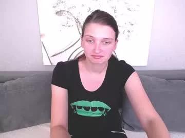 alisaperes from Chaturbate is Freechat