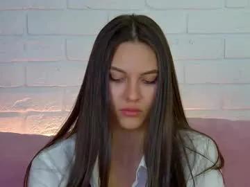 alisaversailles from Chaturbate is Freechat