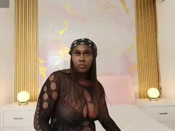 alishadixon from Chaturbate is Freechat