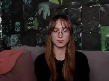 alishakelly from Chaturbate is Freechat