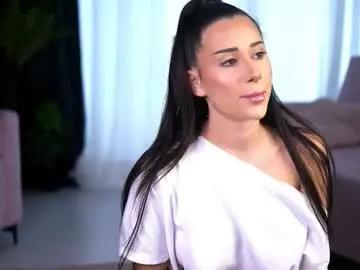 alishaskye from Chaturbate is Freechat